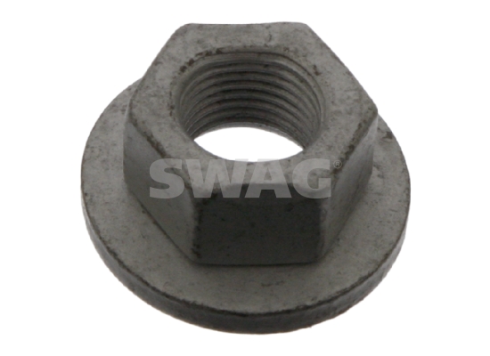 SWAG 60 94 0517 Nut